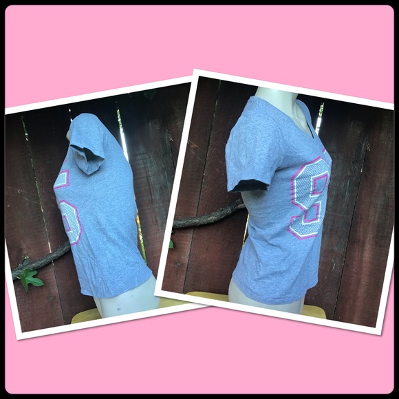 Nike 95 t-shirt - Picture 2 of 4